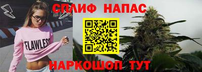 эйфоретик Гусь-Хрустальный