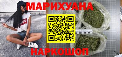 a pvp Гусев